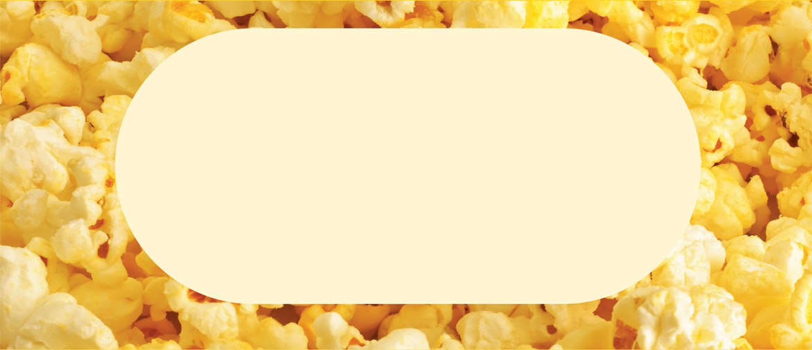 Dedicated supplier of popcorn popping and topping oils.